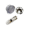 Marquis Spas Replacement Bulbs